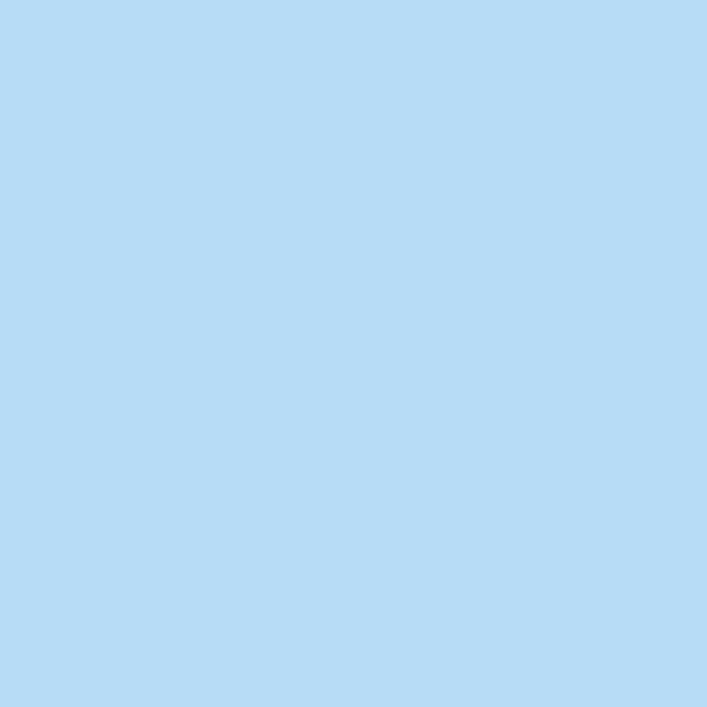 Baby Blue PG835