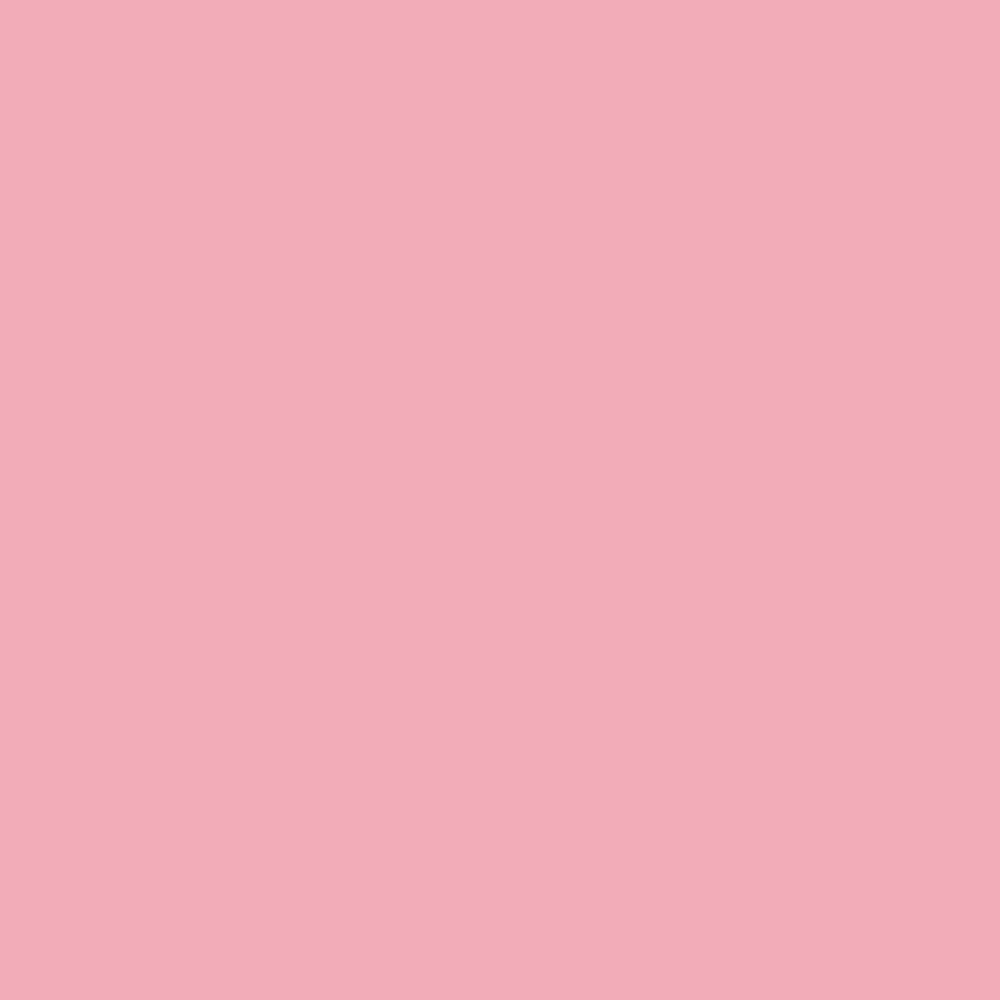 Baby Pink PG834