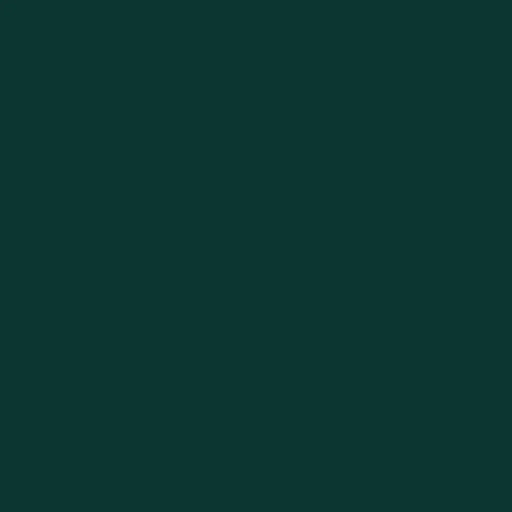 Cedar Green PG658