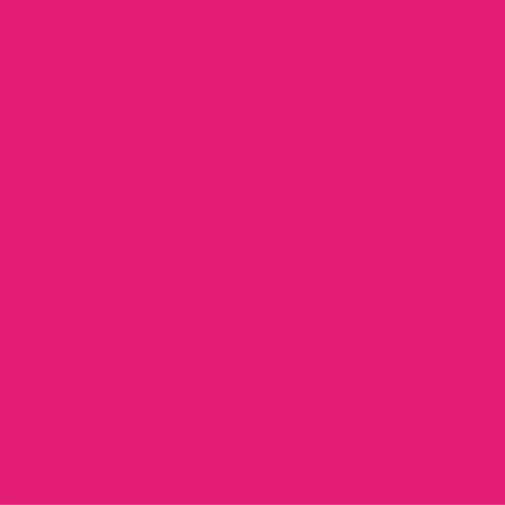 Cerise Pink PG391