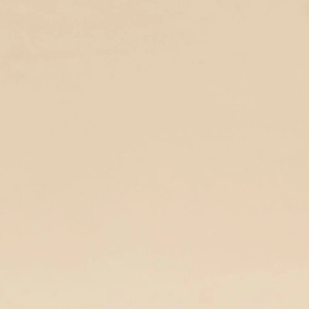 Stone PG932