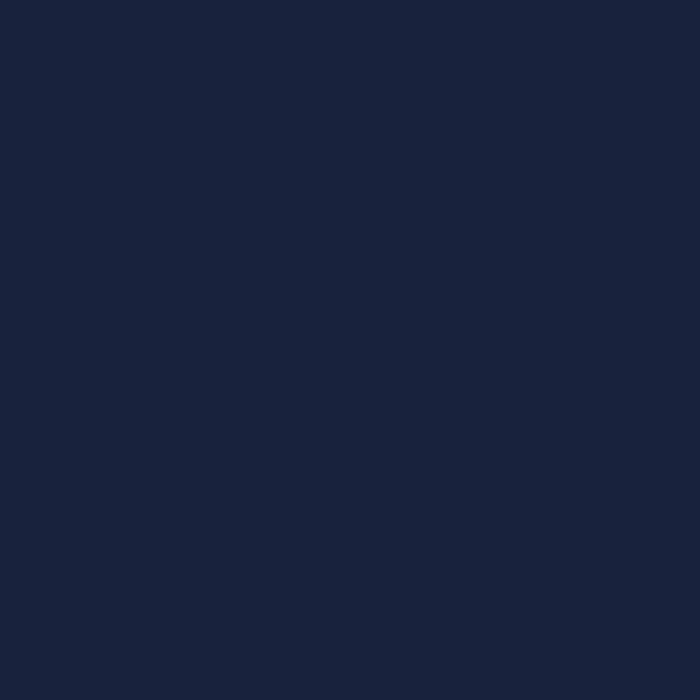 Dark Navy PG791