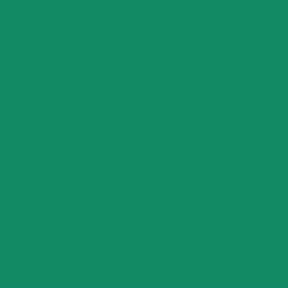 Emerald Green PG517