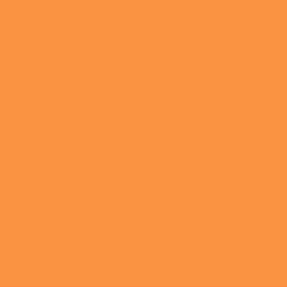 Fluorescent Orange PG050
