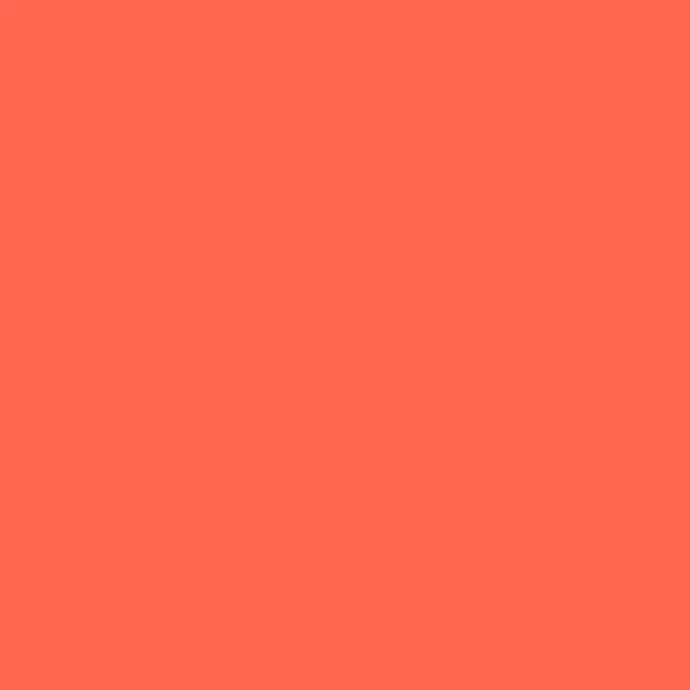 Fluorescent Pink PG052