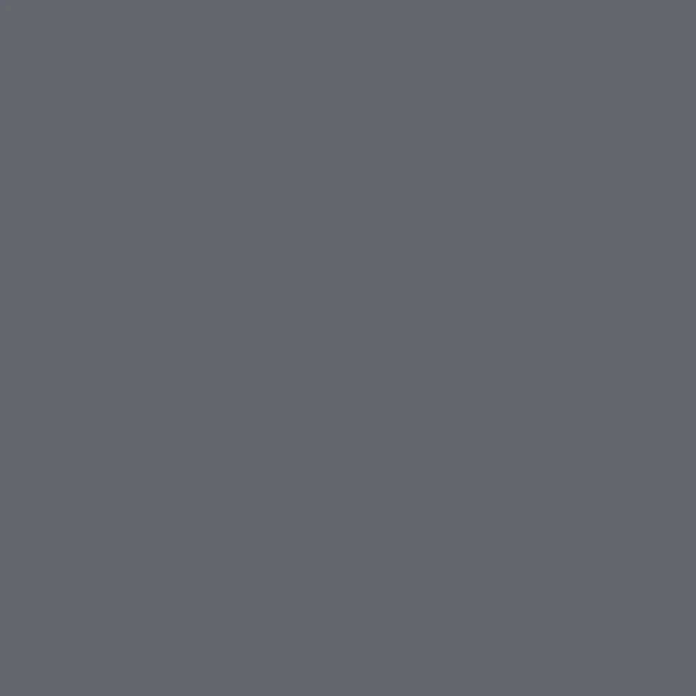 Grey PG544