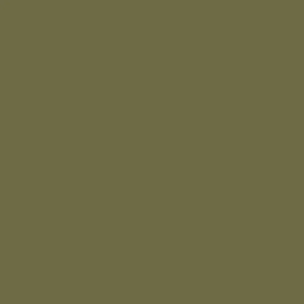 Khaki Olive PG811