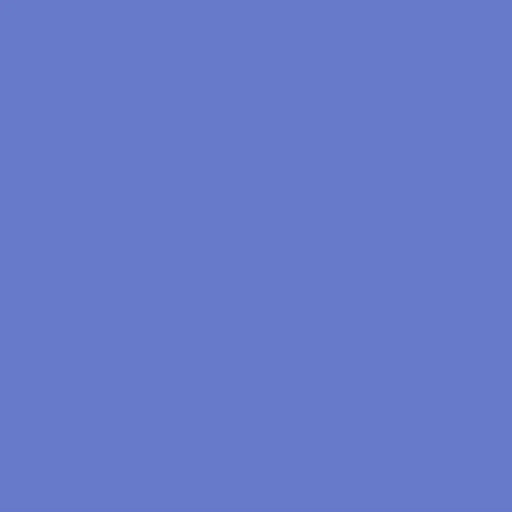 Lilac PG744
