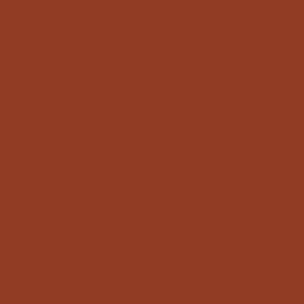 Tan PG935