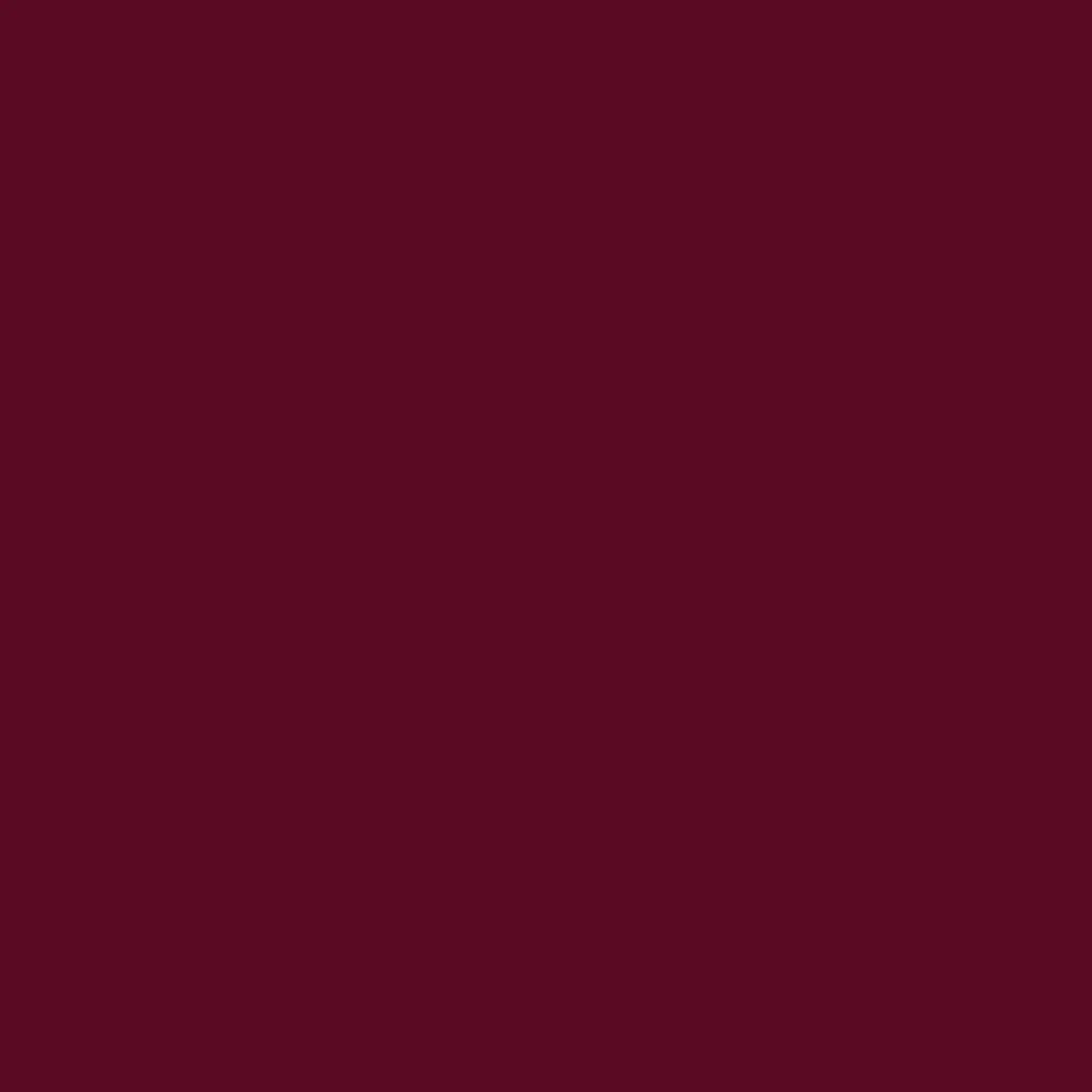 Wine PG796