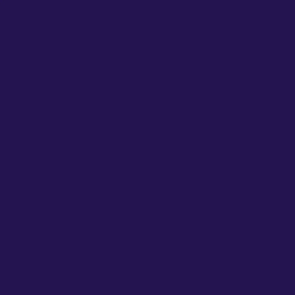 Purple PG3112