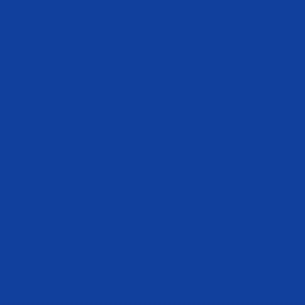 Royal Blue PG790