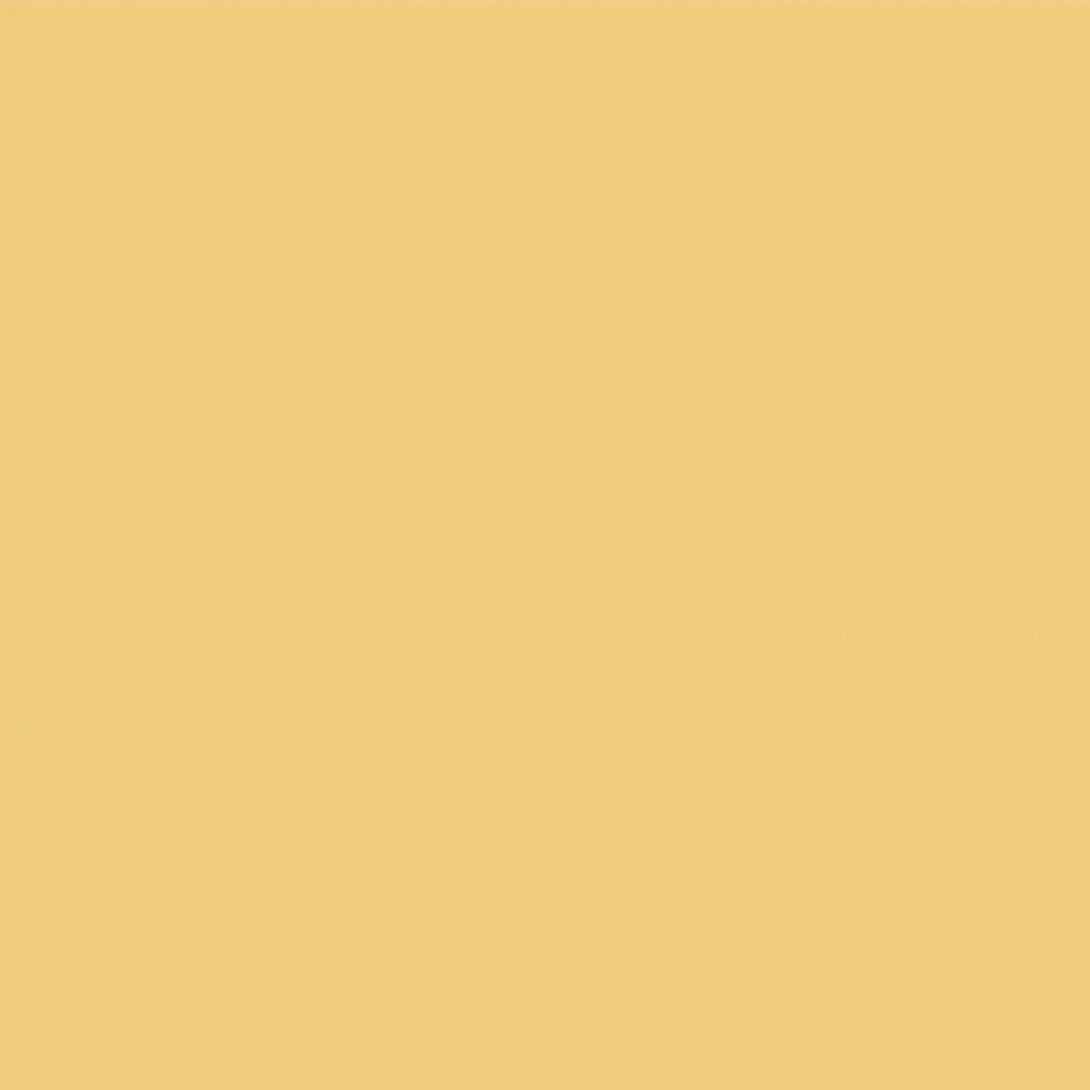 Sahara Beige PG268