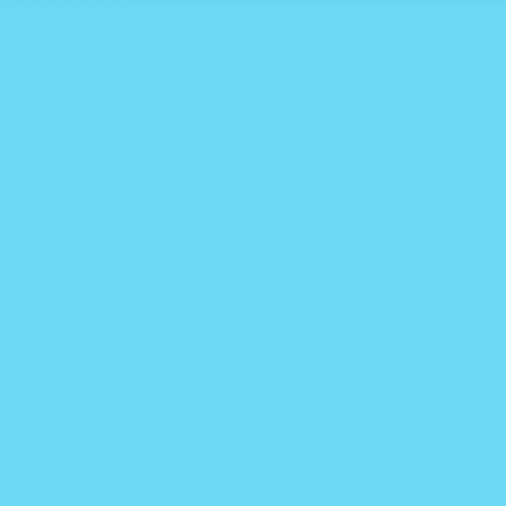 Turquoise PG390