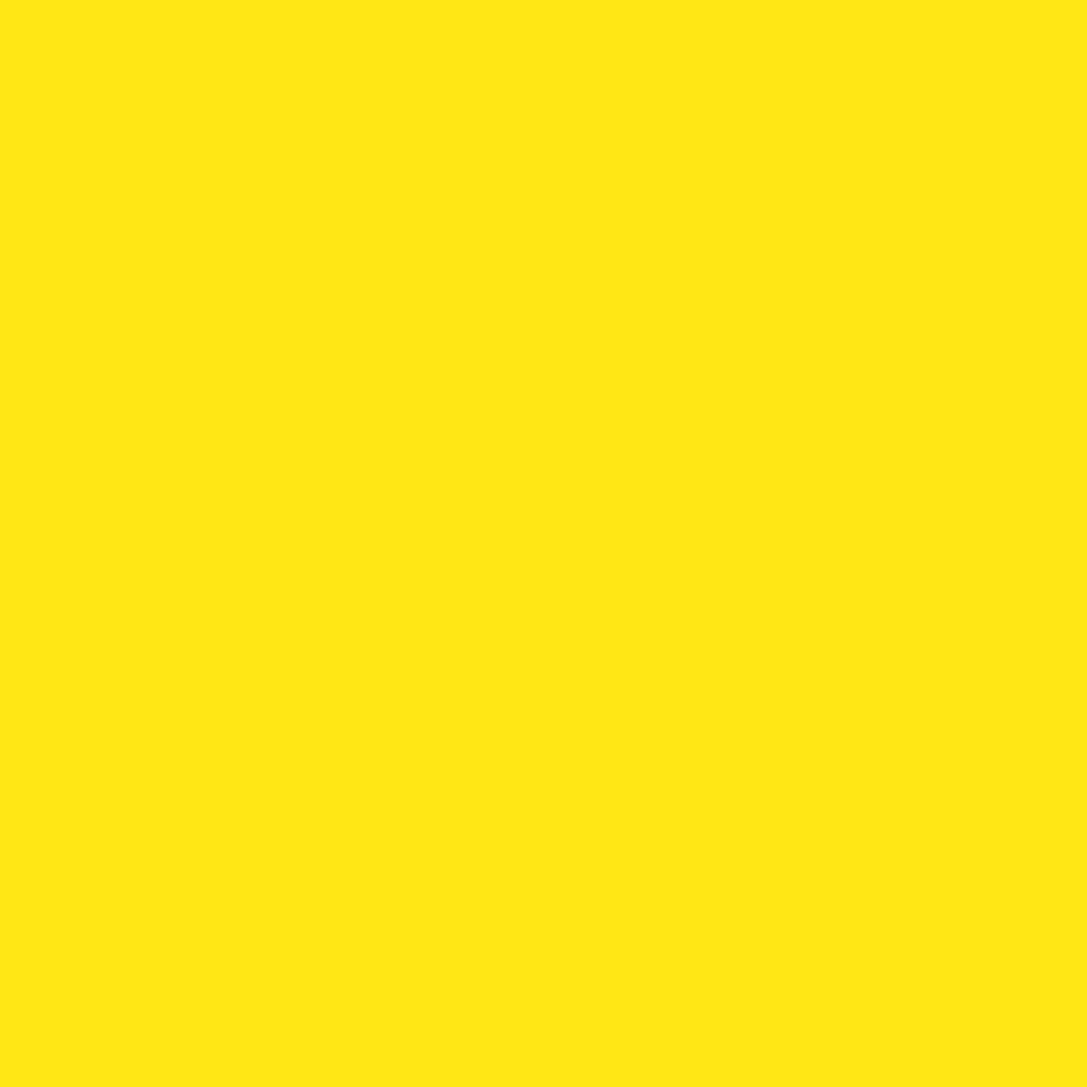 Yellow PG720