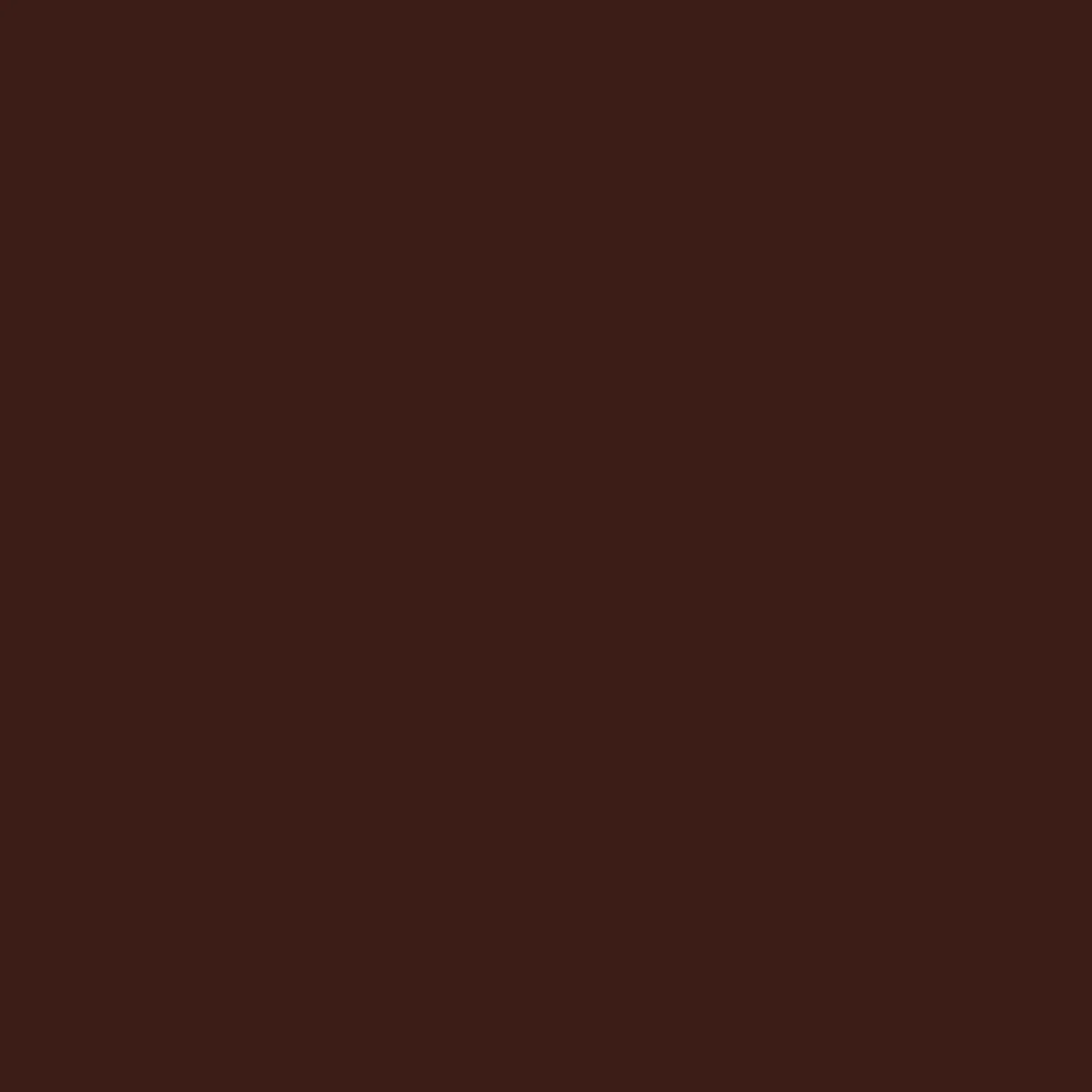 Brown PG656