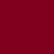 Burgundy Waxed