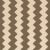 Caterpillar Taupe Stone Stripe