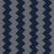 Caterpillar Grey Navy Stripe