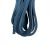 Navy/Blue Leather