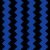 Caterpillar Royal Black Stripe