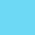 Turquoise Waxed