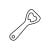 Bottle Opener