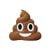 Poo