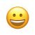 Smiley