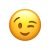 Wink